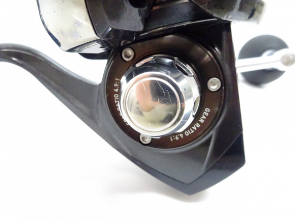 １６キャタリナ ５０００